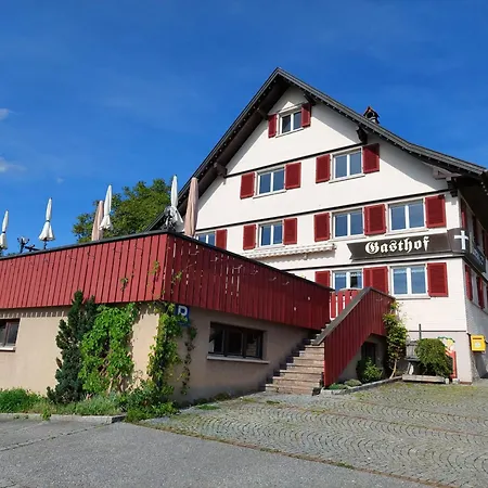 Kreuz