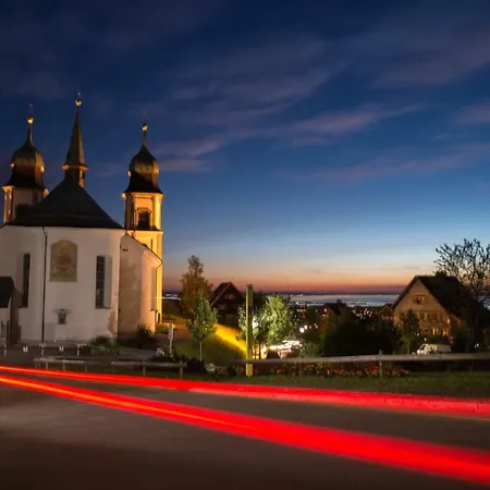 Kreuz Inn *