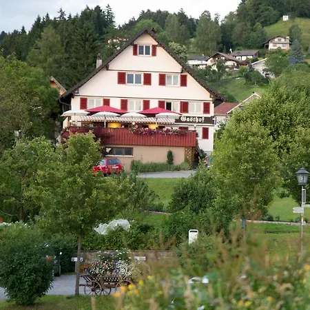 Kreuz *
