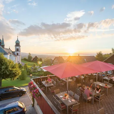 Kreuz Inn