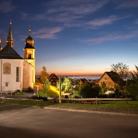Kreuz Inn