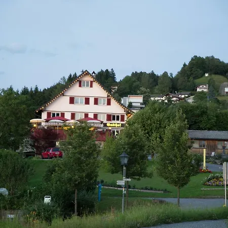 Kreuz