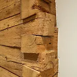 Kreuz * Bildstein