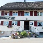 Kreuz