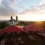 Kreuz Bildstein