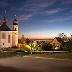 Kreuz Han/Misafirhane