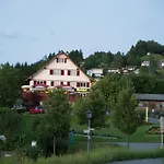 Kreuz