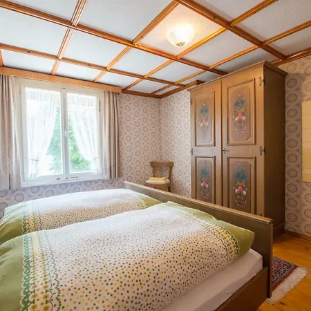Inn Kreuz