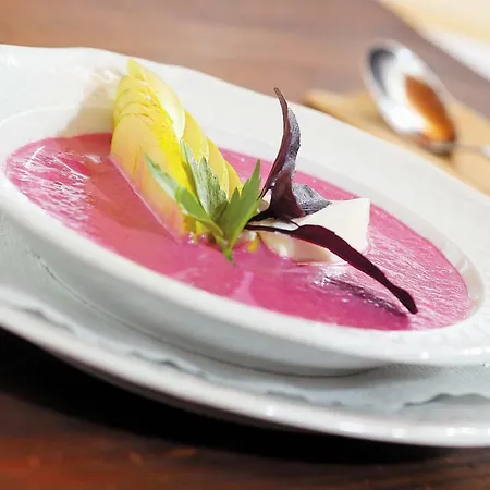 Kreuz Gasthof Bildstein